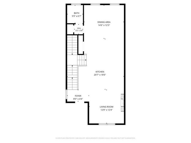 2356 Foley Park Street, Snellville, GA 30078