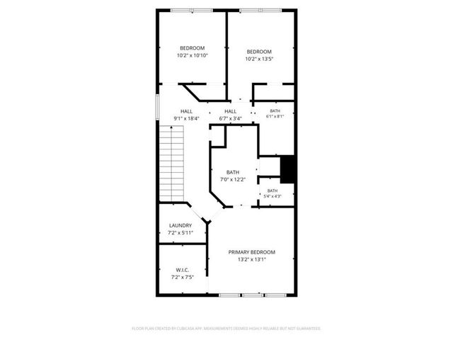 2356 Foley Park Street, Snellville, GA 30078