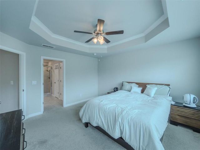 2356 Foley Park Street, Snellville, GA 30078