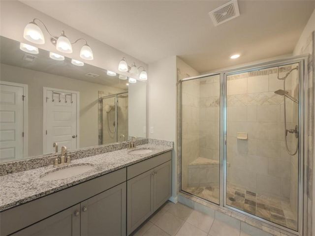 2356 Foley Park Street, Snellville, GA 30078