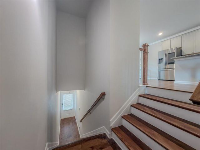 2356 Foley Park Street, Snellville, GA 30078