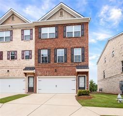 2356 Foley Park Street, Snellville, GA 30078