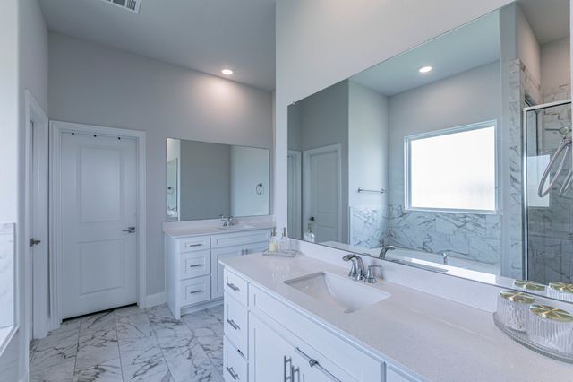 1301 Castiglione Lane, Anna, TX 75409
