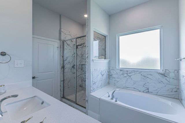 1301 Castiglione Lane, Anna, TX 75409