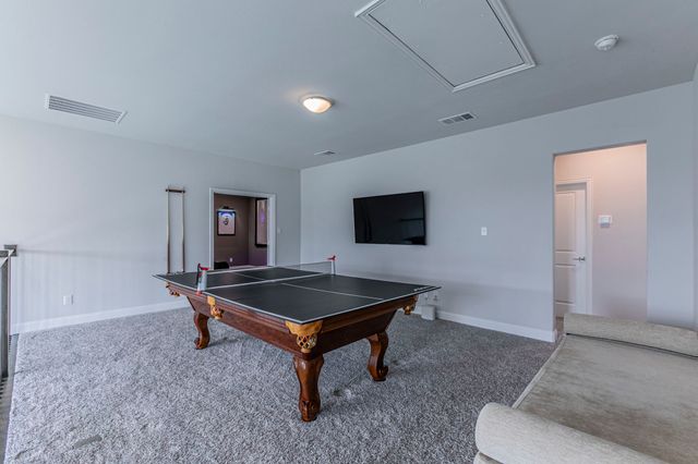 1301 Castiglione Lane, Anna, TX 75409