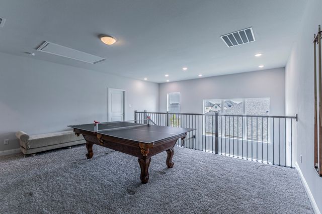 1301 Castiglione Lane, Anna, TX 75409
