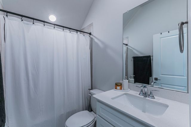 1301 Castiglione Lane, Anna, TX 75409
