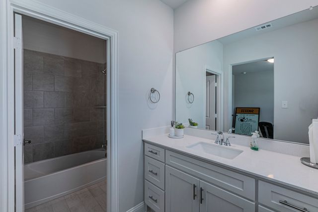 1301 Castiglione Lane, Anna, TX 75409