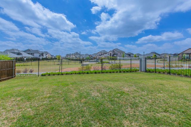 1301 Castiglione Lane, Anna, TX 75409