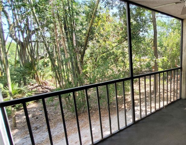 2756 ORCHID OAKS DRIVE 105 A, Sarasota, FL 34239