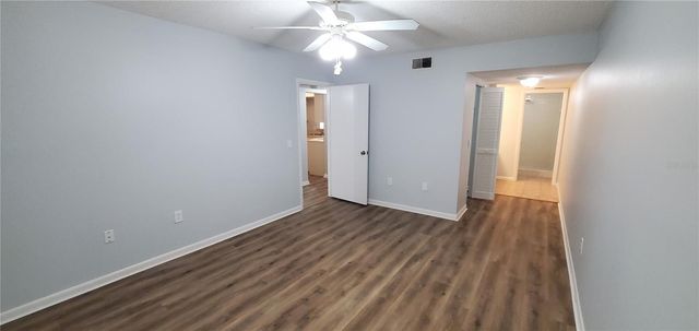 2756 ORCHID OAKS DRIVE 105 A, Sarasota, FL 34239
