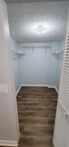 2756 ORCHID OAKS DRIVE 105 A, Sarasota, FL 34239