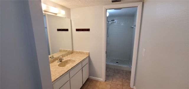 2756 ORCHID OAKS DRIVE 105 A, Sarasota, FL 34239