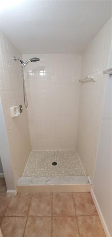 2756 ORCHID OAKS DRIVE 105 A, Sarasota, FL 34239