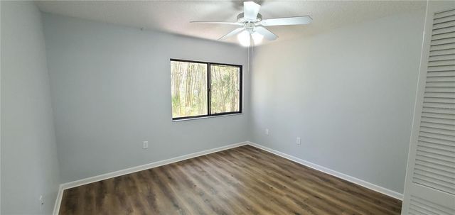 2756 ORCHID OAKS DRIVE 105 A, Sarasota, FL 34239
