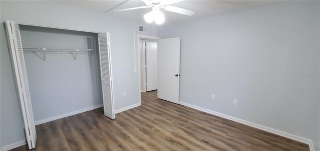 2756 ORCHID OAKS DRIVE 105 A, Sarasota, FL 34239