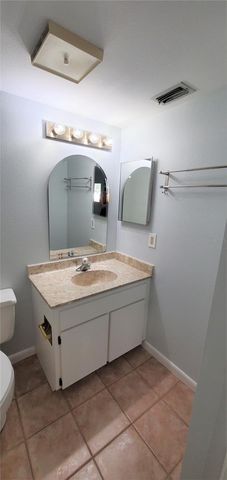 2756 ORCHID OAKS DRIVE 105 A, Sarasota, FL 34239