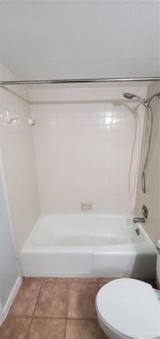 2756 ORCHID OAKS DRIVE 105 A, Sarasota, FL 34239
