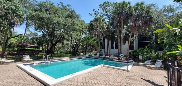2756 ORCHID OAKS DRIVE 105 A, Sarasota, FL 34239