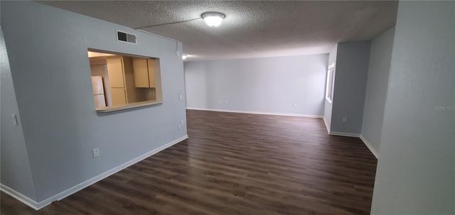 2756 ORCHID OAKS DRIVE 105 A, Sarasota, FL 34239