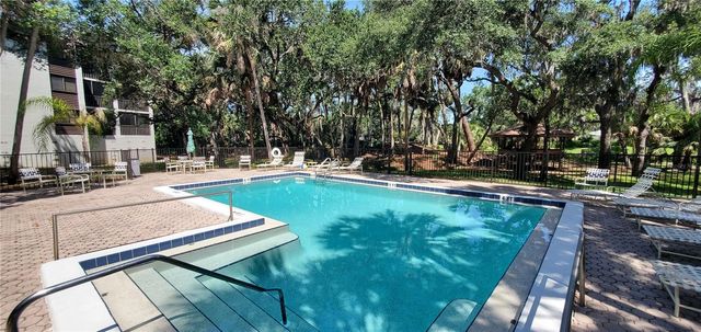 2756 ORCHID OAKS DRIVE 105 A, Sarasota, FL 34239