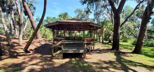 2756 ORCHID OAKS DRIVE 105 A, Sarasota, FL 34239