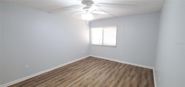 2756 ORCHID OAKS DRIVE 105 A, Sarasota, FL 34239