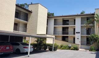2756 ORCHID OAKS DRIVE 105 A, Sarasota, FL 34239