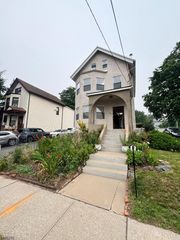401 Cortlandt St, Belleville Twp., NJ 07109