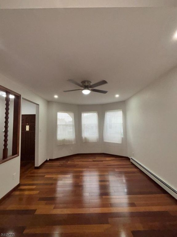 401 Cortlandt St, Belleville Twp., NJ 07109 — photo 3