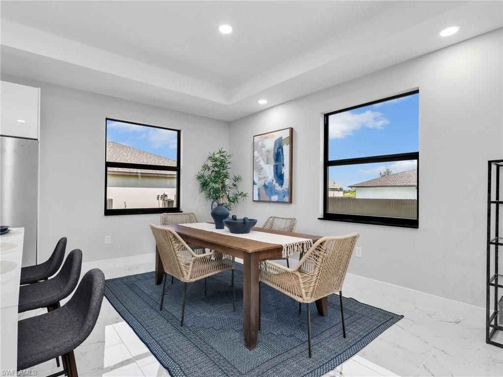1423 20th TER, CAPE CORAL, FL 33993 — photo 3
