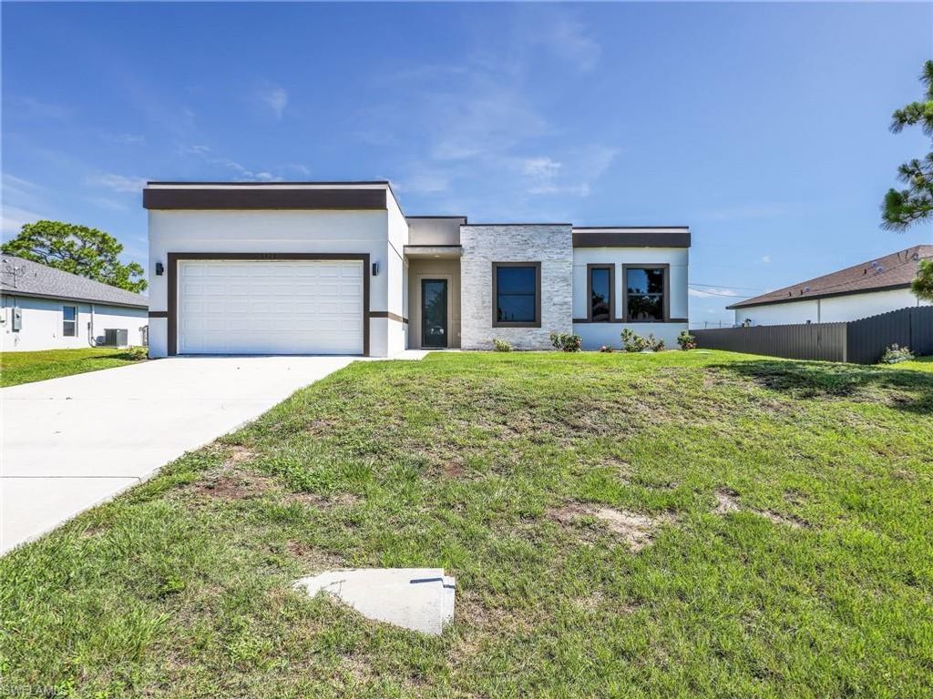 1423 20th TER, CAPE CORAL, FL 33993 — photo 5