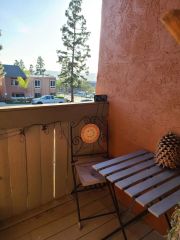 7737 SW Margerum 202, San Diego, CA 92120