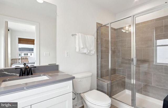 2034 HENSON NORRIS ST, Rockville, MD 20850