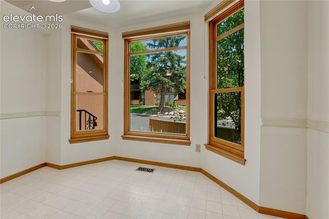 2338 Wood Avenue, Colorado Springs, CO 80907