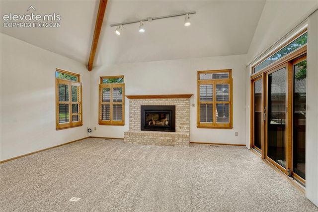 2338 Wood Avenue, Colorado Springs, CO 80907