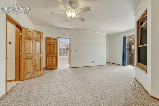 2338 Wood Avenue, Colorado Springs, CO 80907