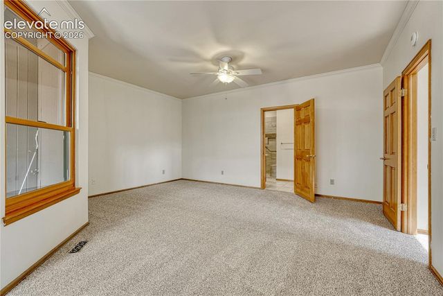 2338 Wood Avenue, Colorado Springs, CO 80907