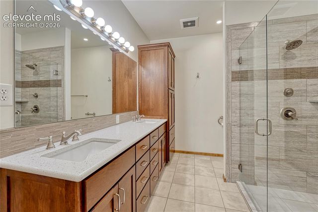 2338 Wood Avenue, Colorado Springs, CO 80907