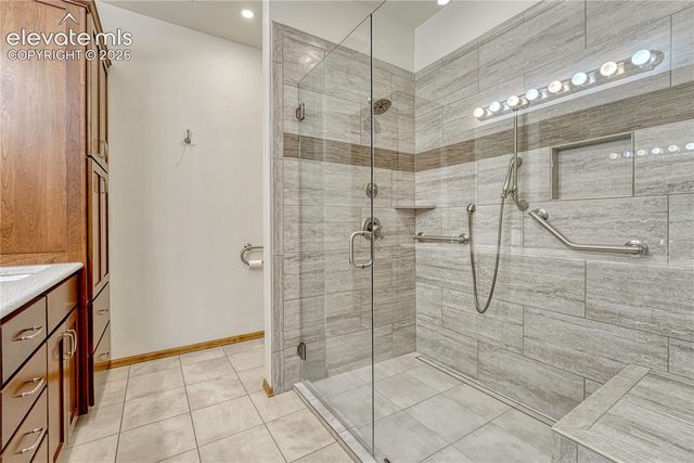 2338 Wood Avenue, Colorado Springs, CO 80907