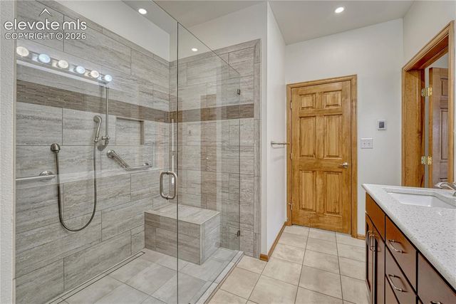 2338 Wood Avenue, Colorado Springs, CO 80907