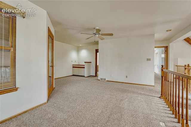2338 Wood Avenue, Colorado Springs, CO 80907