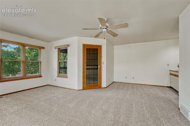 2338 Wood Avenue, Colorado Springs, CO 80907