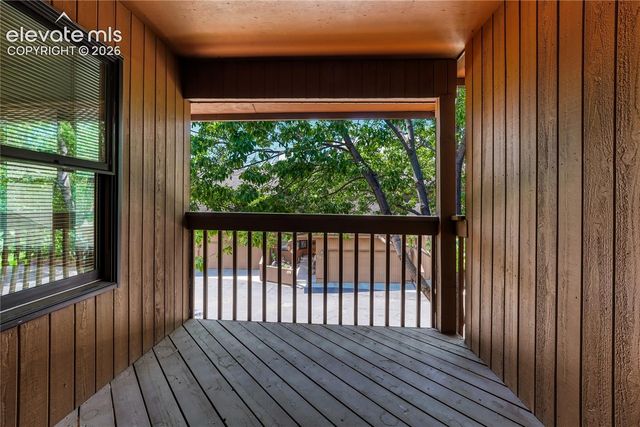 2338 Wood Avenue, Colorado Springs, CO 80907