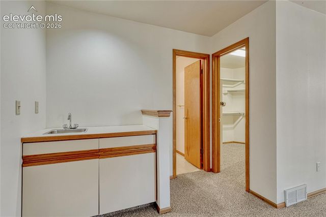 2338 Wood Avenue, Colorado Springs, CO 80907