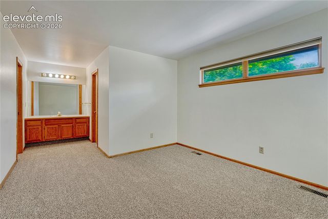 2338 Wood Avenue, Colorado Springs, CO 80907