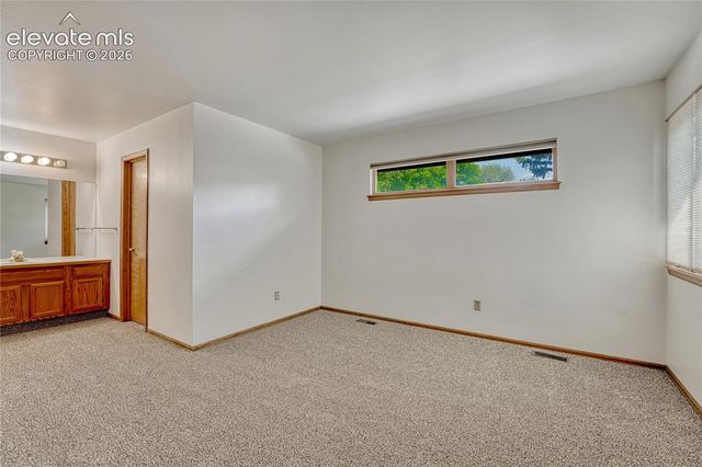 2338 Wood Avenue, Colorado Springs, CO 80907