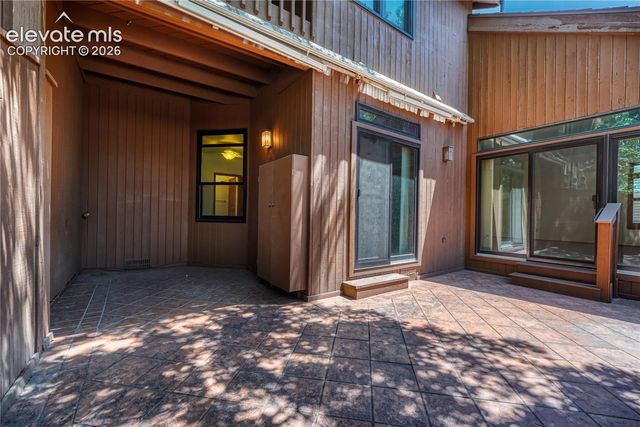 2338 Wood Avenue, Colorado Springs, CO 80907