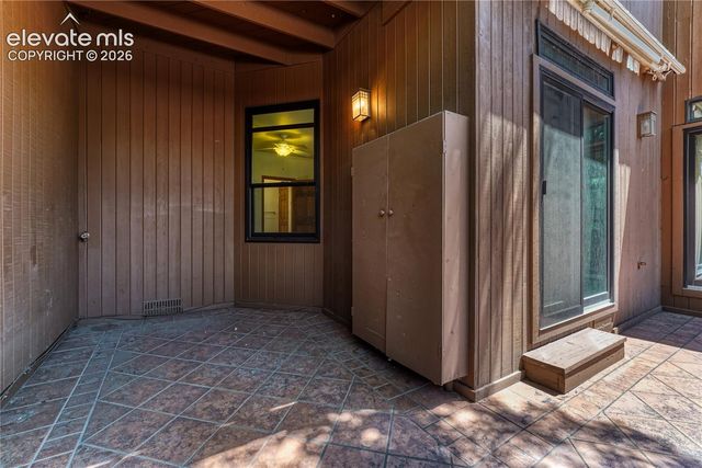 2338 Wood Avenue, Colorado Springs, CO 80907