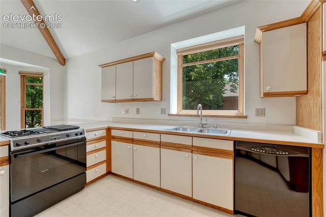 2338 Wood Avenue, Colorado Springs, CO 80907